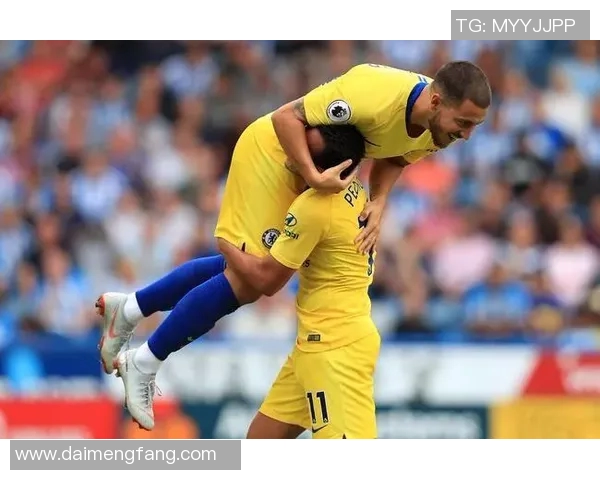 哈德斯与切尔西历史交锋比分统计与分析