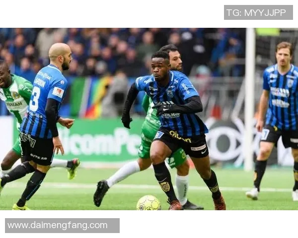 天狼星对阵北雪平精彩直播全程回顾与赛后分析