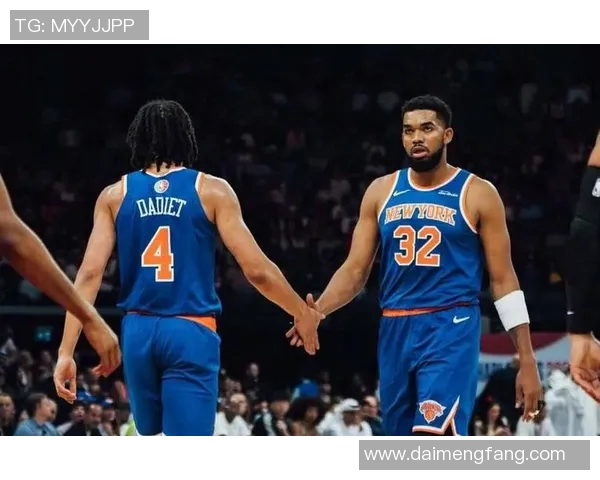 尼克斯与雷霆赛前分析：两队战术对决与球员状态展望