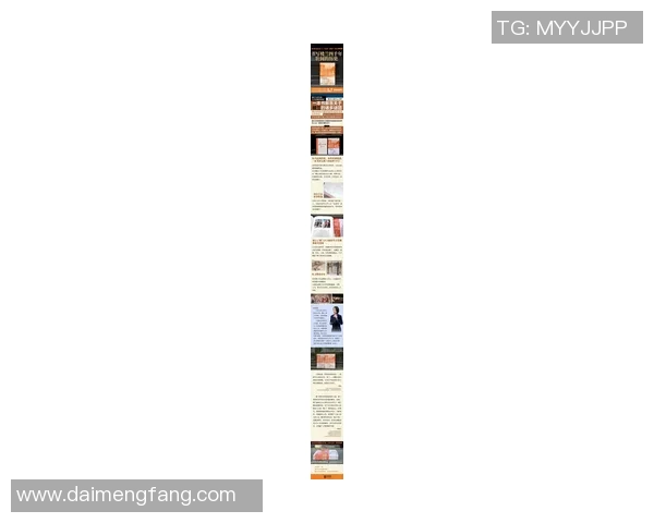 探索索博斯洛伊的历史与文化遗产之旅，揭开其神秘面纱的精彩故事